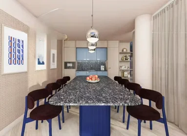 Quarto privado em Central Studios  4 Greyfriars Road  Reading, RG1 1NP, imagem 22 de 29