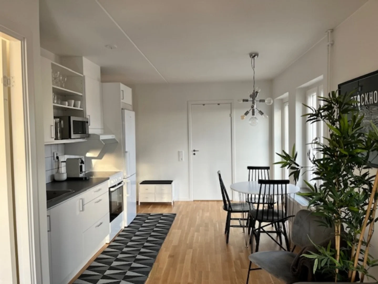 Sparbanksvägen 6
