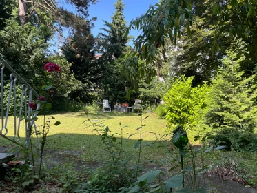 Entire place at Ringstraße, 48, image 1 of 10