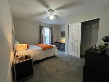 Private room at Jackson Bluff Road, image 21 of 32