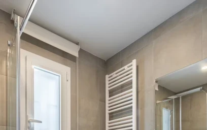 Appartamento intero in Calle Daoiz, immagine 2 di 10