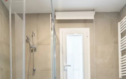 Appartamento intero in Calle Daoiz, immagine 3 di 10