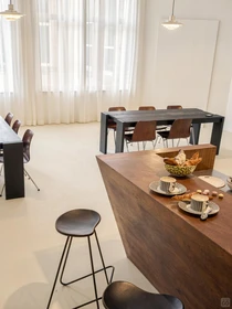 Özel oda konumu Central, Antwerp, 7 24 görüntüsü