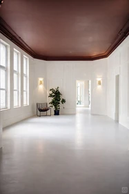 Özel oda konumu Central, Antwerp, 11 24 görüntüsü