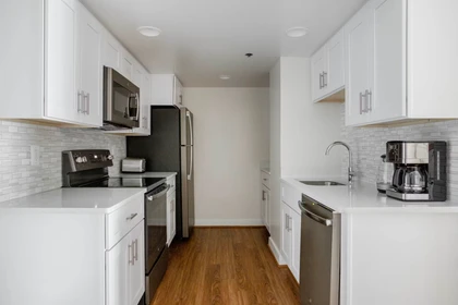 Logement entier à 9th Street North, Bluemont, image 5 de 10