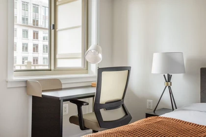 Logement entier à 9th Street North, Bluemont, image 9 de 10