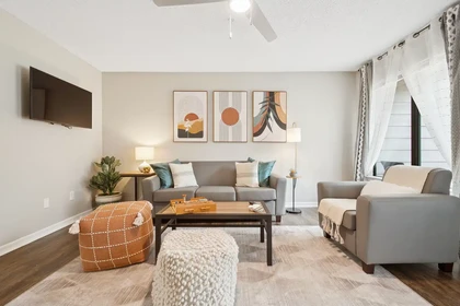 Private room at West Tharpe Street, image 21 of 21