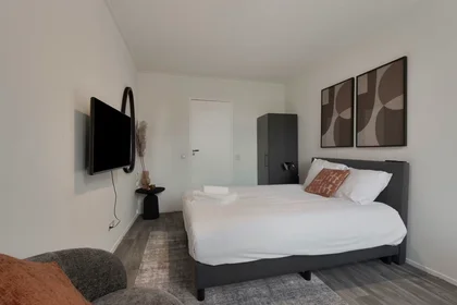 Entire apartment at Lange Nieuwstraat, Centrum, image 3 of 10