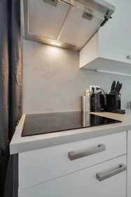 Entire apartment at Lange Nieuwstraat, Centrum, image 8 of 10