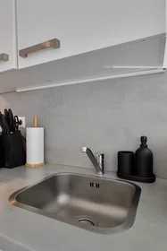Entire apartment at Lange Nieuwstraat, Centrum, image 9 of 10