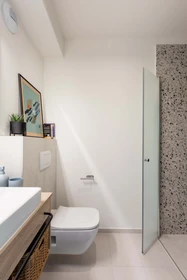 Appartamento intero in Grzegórzecka 20, 33-332 Kraków, Poland, immagine 5 di 16