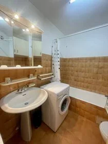 Habitación privada en Antibes, 06160, imagen 13 de 27