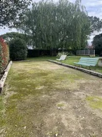 Habitación privada en Antibes, 06160, imagen 14 de 27