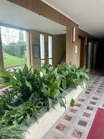 Habitación privada en Antibes, 06160, imagen 15 de 27