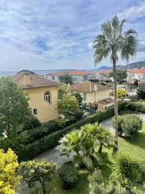 Habitación privada en Antibes, 06160, imagen 16 de 27