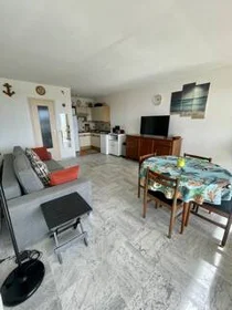 Habitación privada en Antibes, 06160, imagen 18 de 27