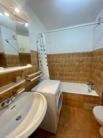 Habitación privada en Antibes, 06160, imagen 20 de 27