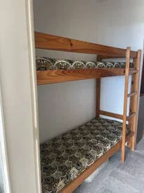 Habitación privada en Antibes, 06160, imagen 21 de 27