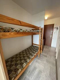 Habitación privada en Antibes, 06160, imagen 22 de 27