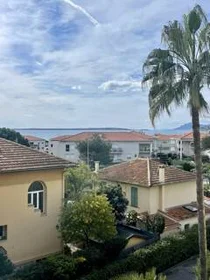 Habitación privada en Antibes, 06160, imagen 24 de 27