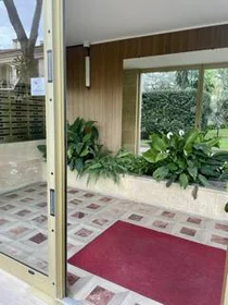 Habitación privada en Antibes, 06160, imagen 25 de 27