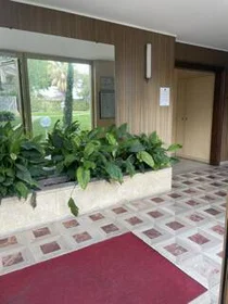 Habitación privada en Antibes, 06160, imagen 26 de 27