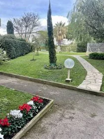 Habitación privada en Antibes, 06160, imagen 27 de 27
