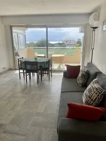Habitación privada en Antibes, 06160, imagen 6 de 27