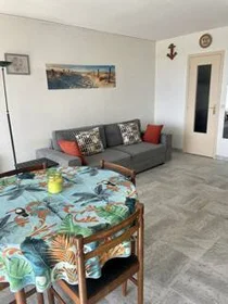 Habitación privada en Antibes, 06160, imagen 7 de 27