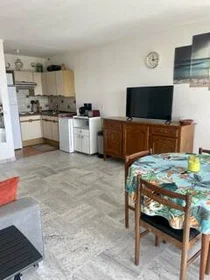 Habitación privada en Antibes, 06160, imagen 8 de 27