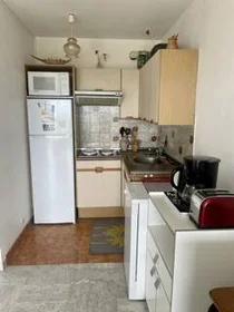 Habitación privada en Antibes, 06160, imagen 10 de 27