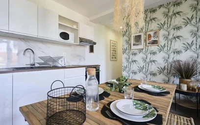 Stanza privata in 42 Rue de Pont-à-Mousson, 57950 Metz, France, immagine 17 di 27