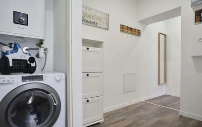 Stanza privata in 42 Rue de Pont-à-Mousson, 57950 Metz, France, immagine 24 di 27