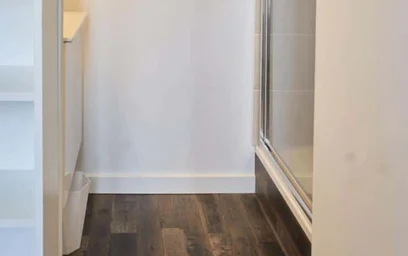 Stanza privata in 42 Rue de Pont-à-Mousson, 57950 Metz, France, immagine 7 di 27