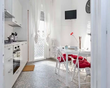Stanza privata in Via dei Pioppi, , immagine 10 di 10