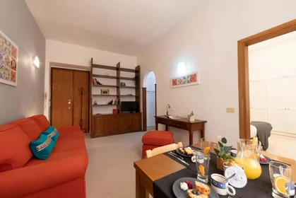 Całe miejsce Via Sardegna, 29, 00187 Roma RM, Italy, obraz 2 12