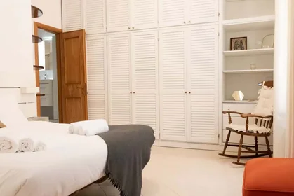 Całe miejsce Via Sardegna, 29, 00187 Roma RM, Italy, obraz 11 12