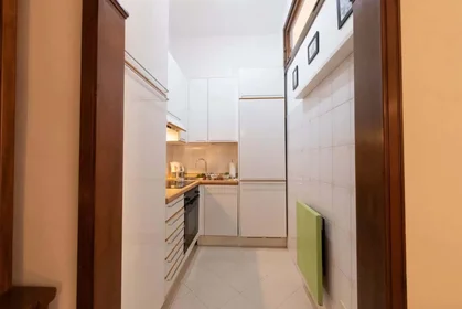 Całe miejsce Via Sardegna, 29, 00187 Roma RM, Italy, obraz 6 12