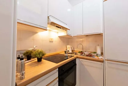 Całe miejsce Via Sardegna, 29, 00187 Roma RM, Italy, obraz 7 12