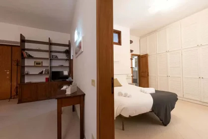Całe miejsce Via Sardegna, 29, 00187 Roma RM, Italy, obraz 8 12