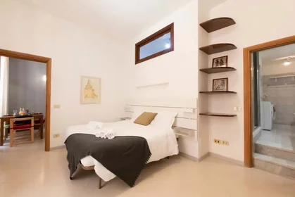 Całe miejsce Via Sardegna, 29, 00187 Roma RM, Italy, obraz 9 12