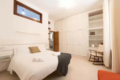Całe miejsce Via Sardegna, 29, 00187 Roma RM, Italy, obraz 10 12