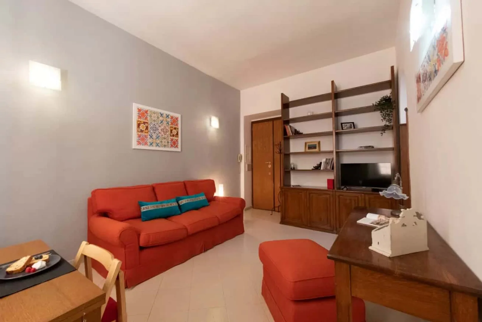 Via Sardegna, 29, 00187 Roma RM, Italy