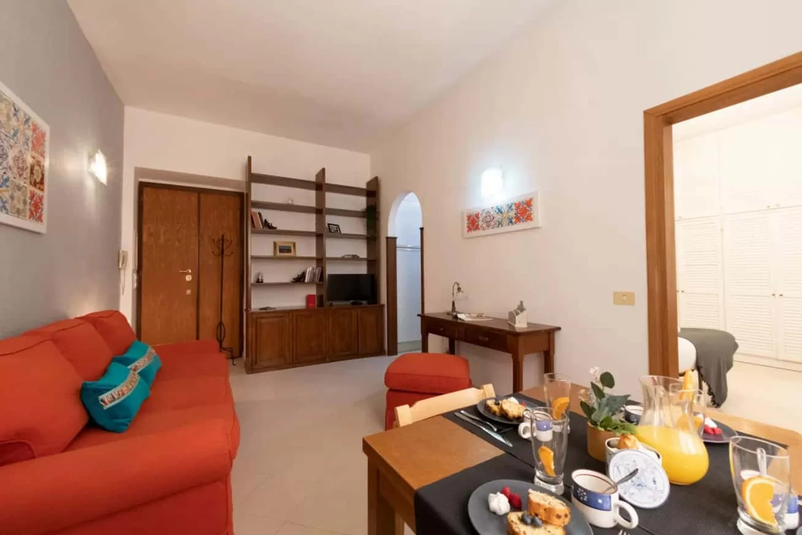 Via Sardegna, 29, 00187 Roma RM, Italy
