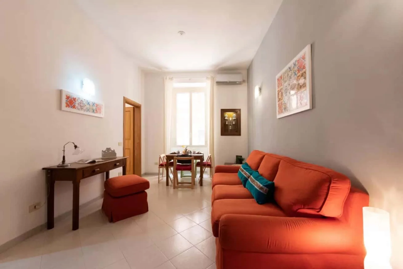 Via Sardegna, 29, 00187 Roma RM, Italy