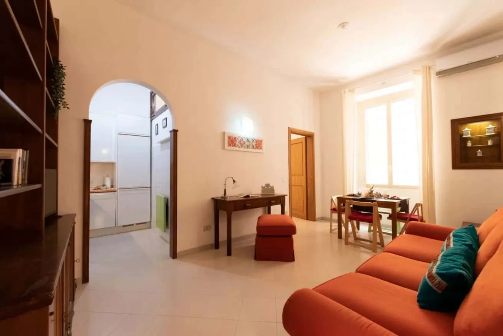 Via Sardegna, 29, 00187 Roma RM, Italy