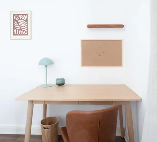 Chambre privée à Sternschanze, Hamburg-Altona, Germany, image 3 de 10