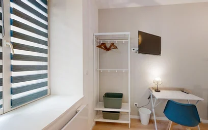 Quarto privado em 17c Rue de Molsheim, imagem 14 de 16