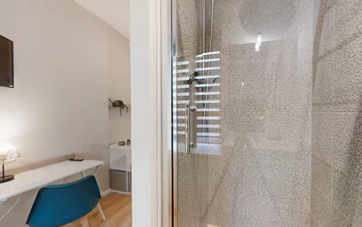 Quarto privado em 17c Rue de Molsheim, imagem 15 de 16