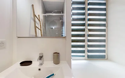 Quarto privado em 17c Rue de Molsheim, imagem 16 de 16
